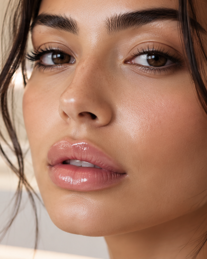 LIP INFUSION