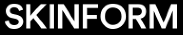 Skinform